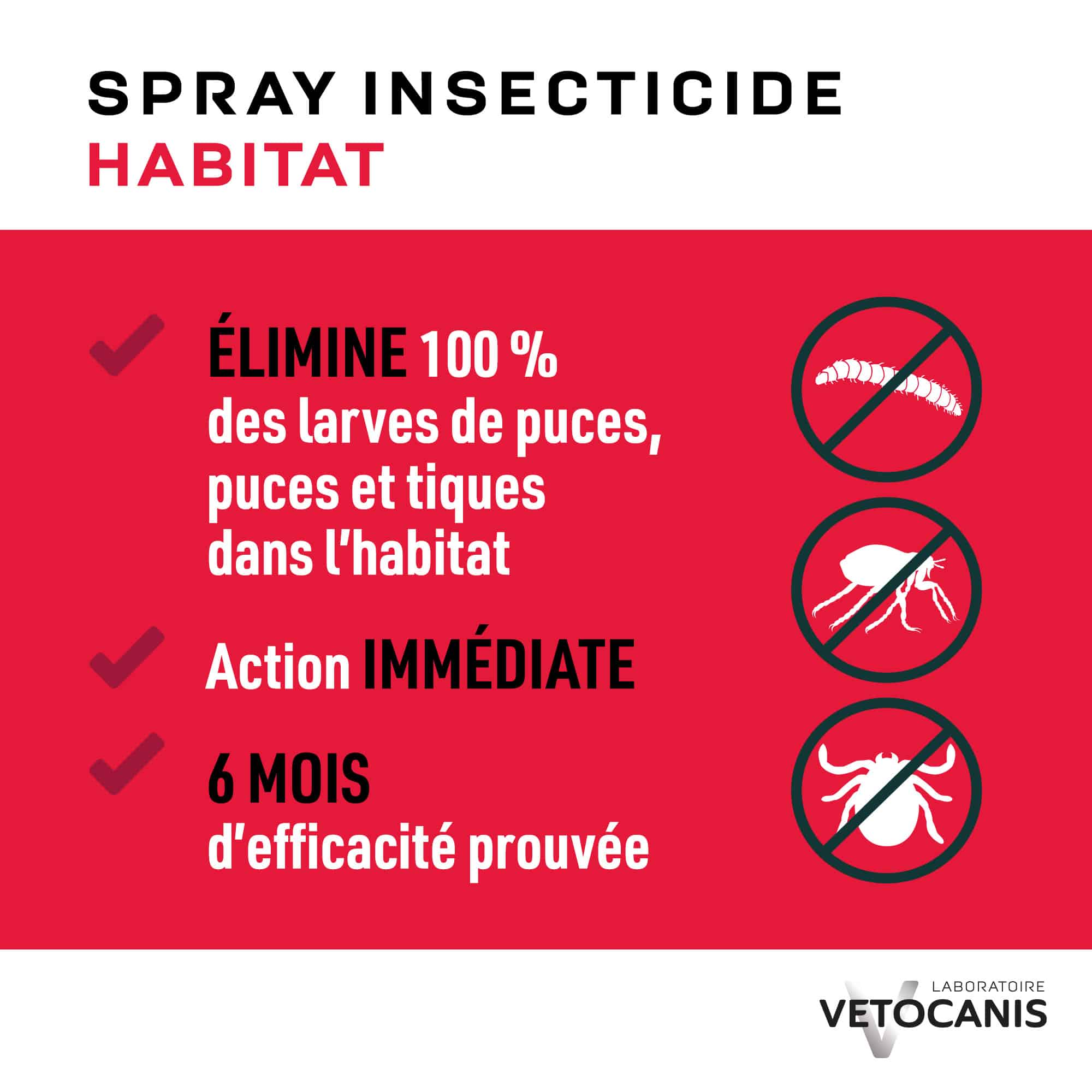 spray-insecticide-habitat-mode-emploi
