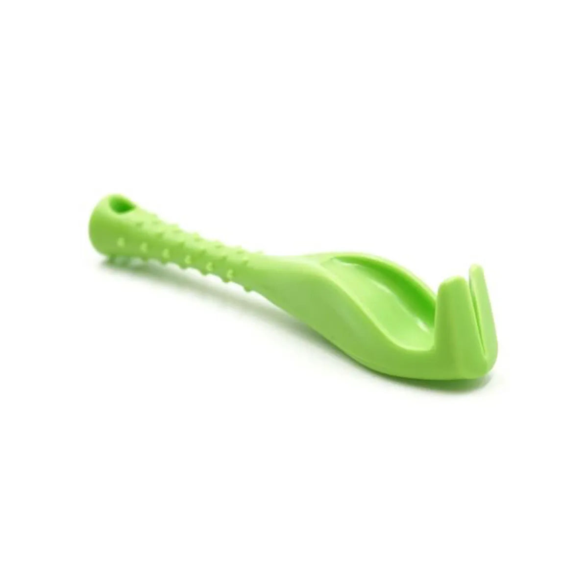 Tire-Tiques pour Chien et Chat - vetocanis