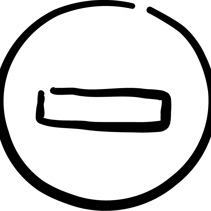 Répulsif chat