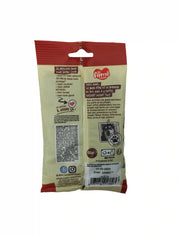 Friandises sans céréales pour Chien 100g