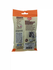 Friandises sans céréales pour Chien 100g