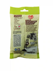 Friandises sans céréales pour Chien 100g