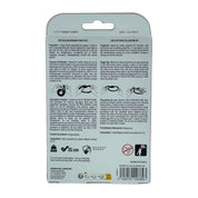 Collier Apaisant pour Chat 35cm