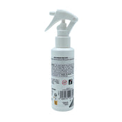 Spray Apaisant pour Chien 100ml
