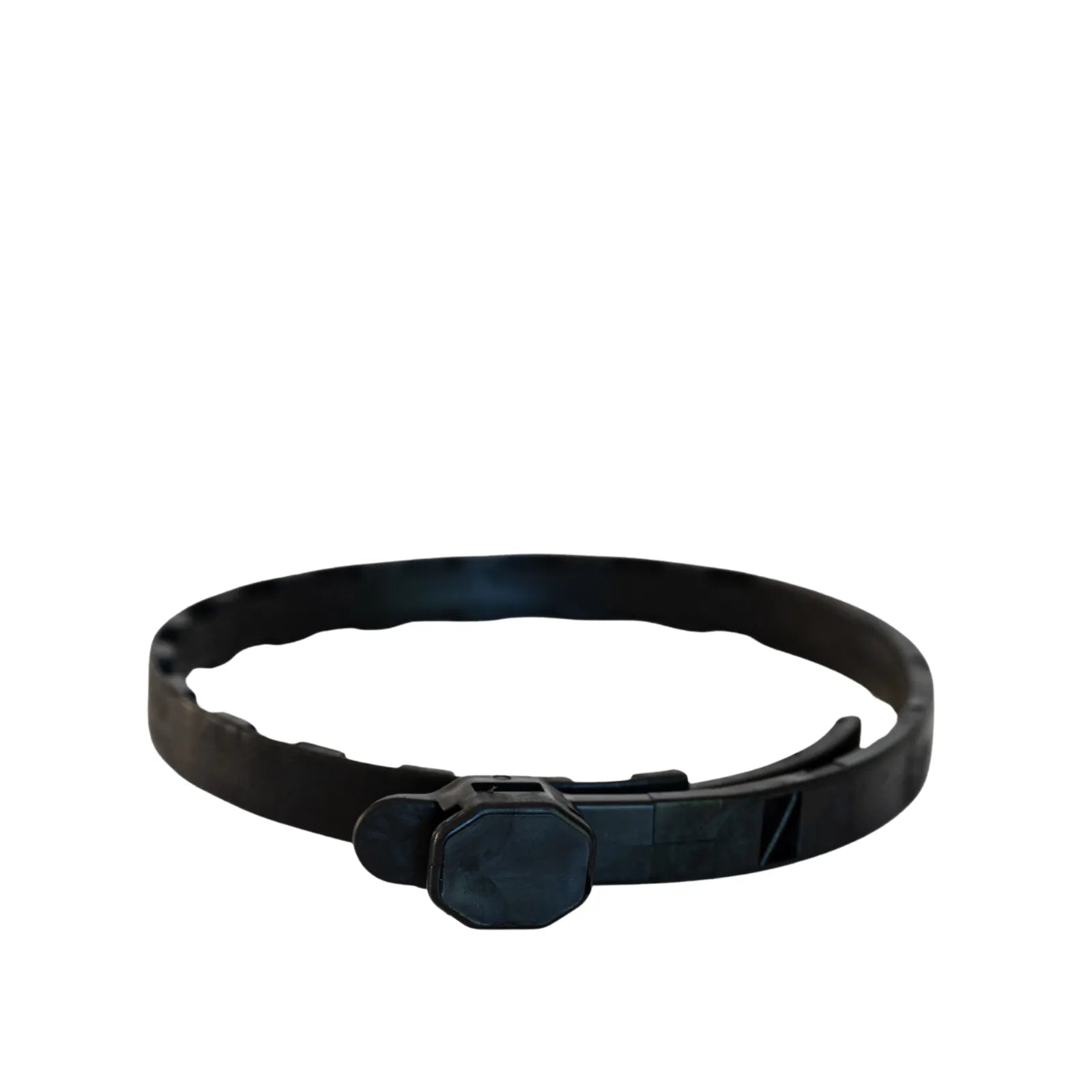 Collier Apaisant pour Chien 60cm