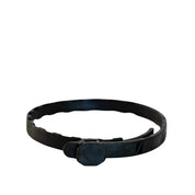 Collier Apaisant pour Chien 60cm