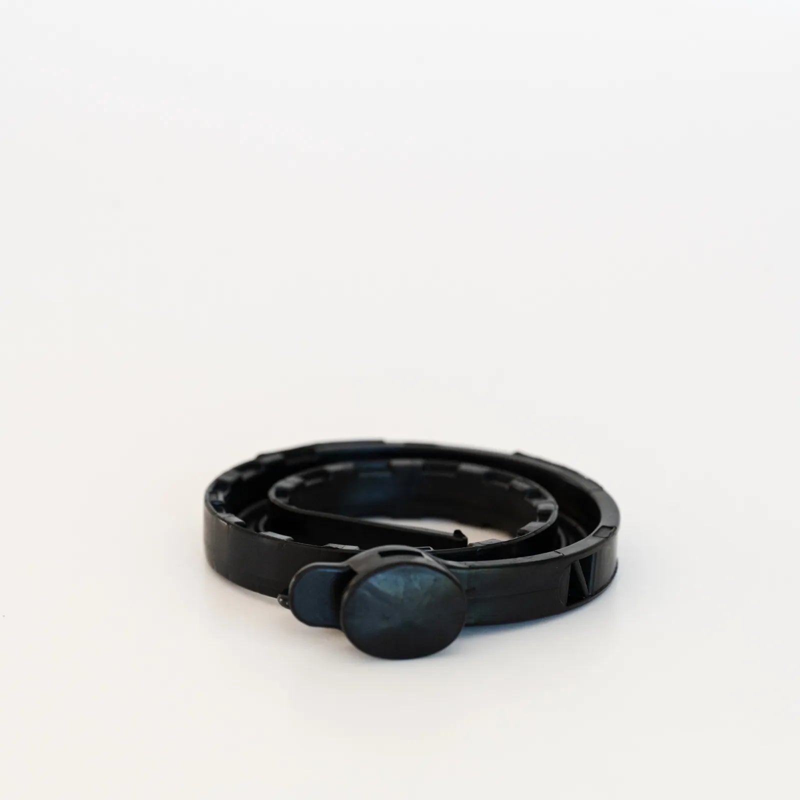 Collier Antiparasitaire + pour Chien à partir de 4 mois