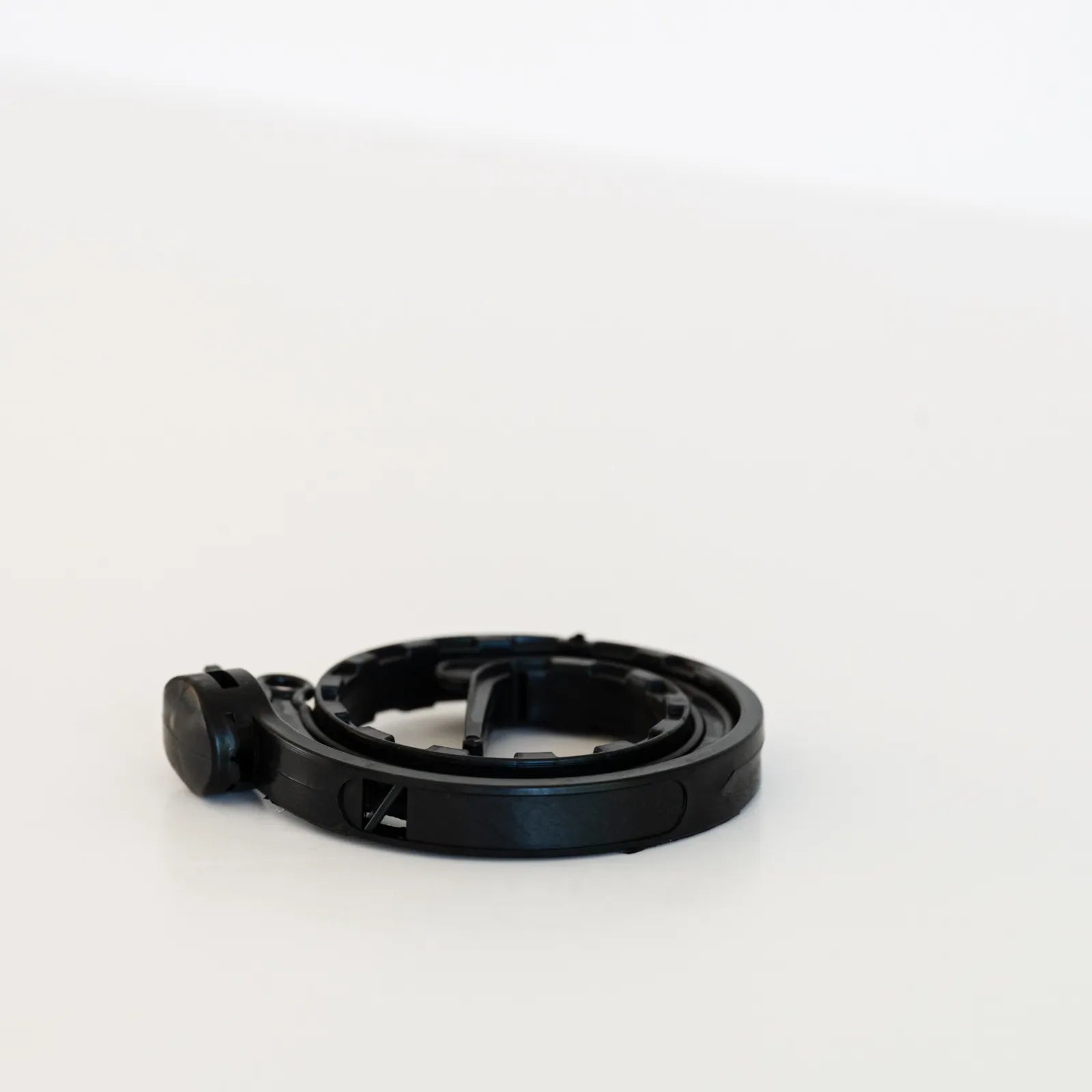 Collier Antiparasitaire + pour Chat