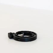 Collier Antiparasitaire + pour Chat