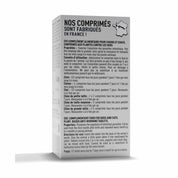 informations comprimés fabriqués en France