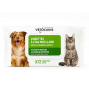 Lingettes-Nettoyantes-Chat-Chien