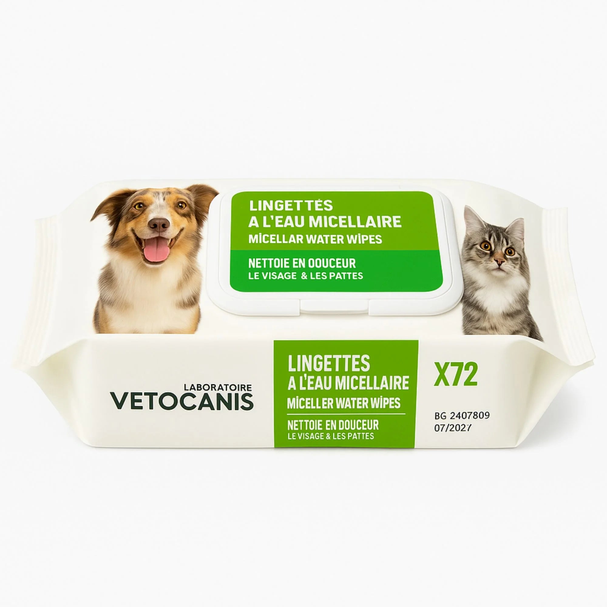 Lingettes-Nettoyantes-Chat-Chien_eau micellaire