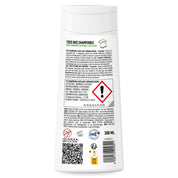 Shampoing Professionnel Anti-Démangeaisons pour Chien 300ml  vetocanis