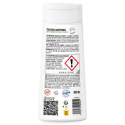 Shampoing doux usage fréquent pour chien Vetocanis 300ml