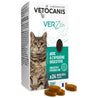 verzen bouchées pour chat