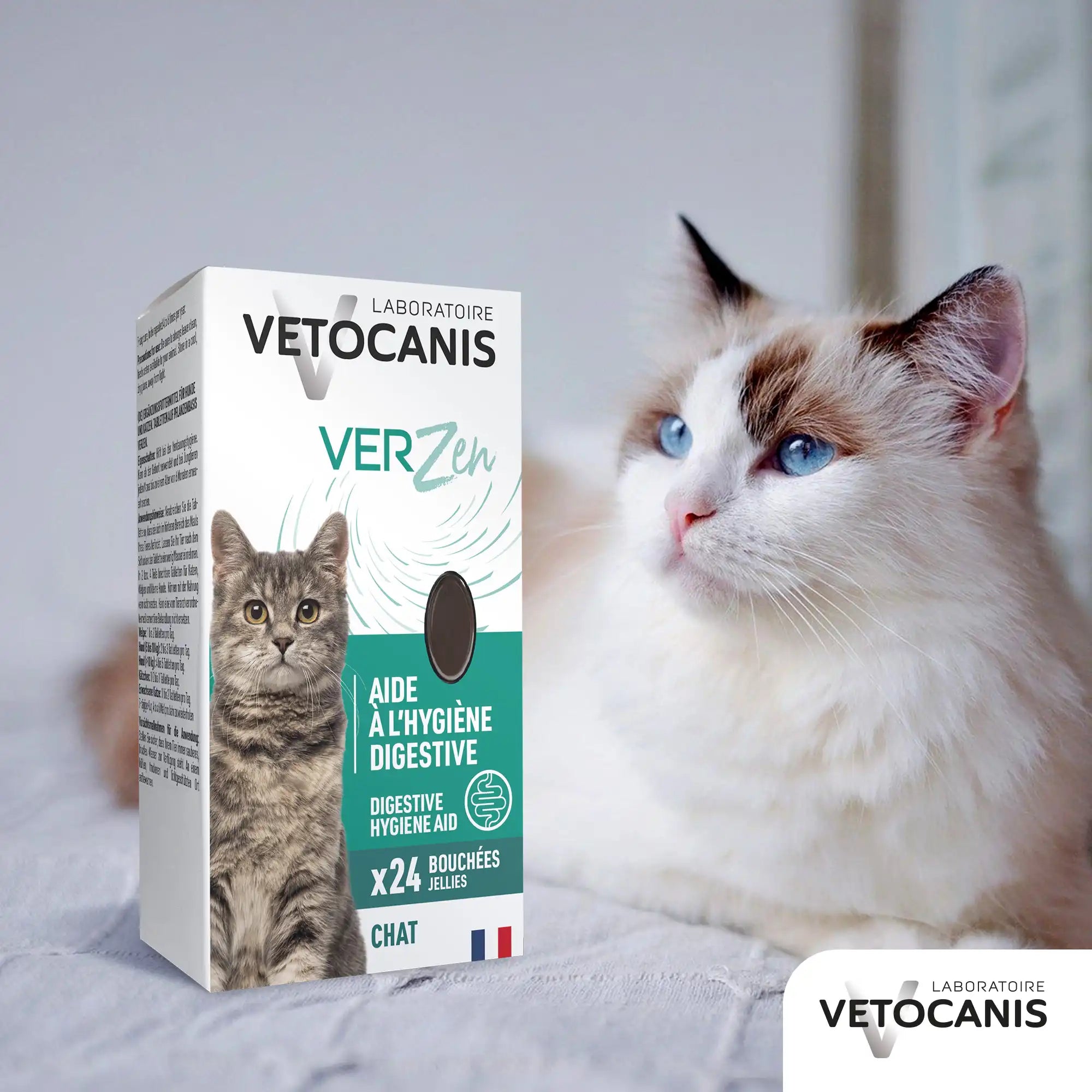 bouchees aide hygiene digestive
