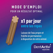 Mode d'emploi