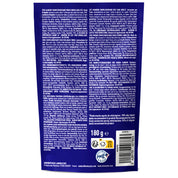 DentActiv Chien moyen dos de pack