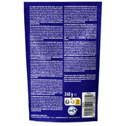 DentActiv Chiens Adultes Dos de pack