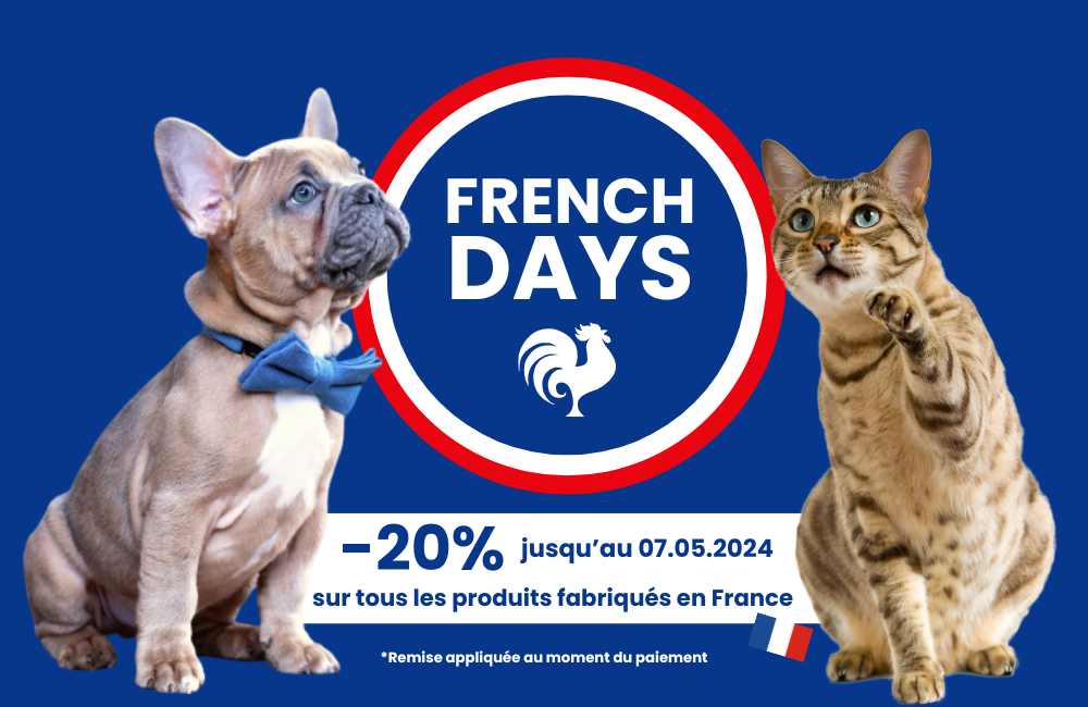 Bannieres_promo_french_days_site_Vetocanis_1.png