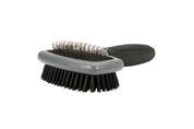 Brosse Carde Taille M pour Chien