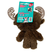 Mini Bas de Noel Tricot 5 pouces, 4 styles disponibles - Boutique Noel Mini Bas de Noel Tricot 5 pouces, 4 styles disponibles - Boutique Noel