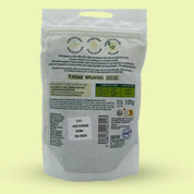 poudre dentaire pour chien et chat Vetocanis dos produit