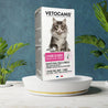 Levure de Bière pour Chat complément alimentaire chat