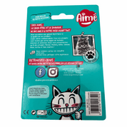 Jouet étoile filante pour Chat