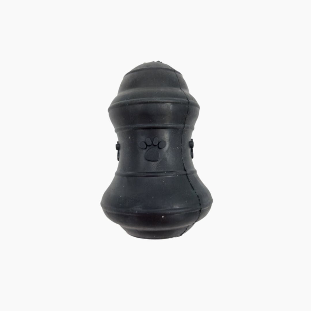 Jouet resistant pepper