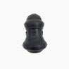Jouet resistant pepper