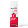 antipuces-habitat-500ml
