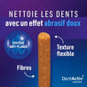 dentactiv nettoie les dents 