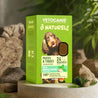 complément alimentaire puce et tiques chien