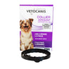 collier apaisant chien
