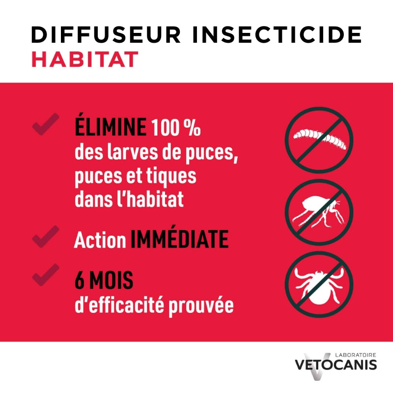 diff_INSECTICIDE.jpg