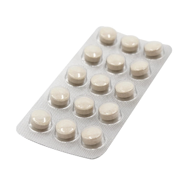 Levure de Bière pour Chat