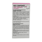 Levure de Bière pour Chat. 60 Comprimés - vetocanis