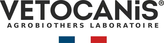 Logo Vetocanis