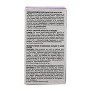 Etiquette Recharge pour Diffuseur Apaisant pour Chat Vétocanis - vetocanis