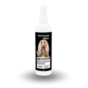 Spray Professionnel Anti-Démangeaison Chien - vetocanis