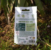 shampoing chat a faire soi même Vetocanis dos produit