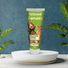 shampoing naturel puces et tiques chien chat Vetocanis