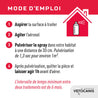 spray-insecticide-habitat-mode-emploi
