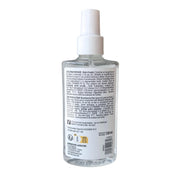 VETOCANIS Spray Dentaire pour Chien et Chat, 150 ML