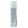 spray dissuasif chien chat