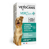 verzen+ comprimés contre les vers