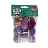 7 jouets pour Chat
