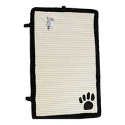 tapis griffoir chat aime