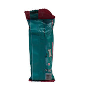 Os à mâcher longue durée à la caséine